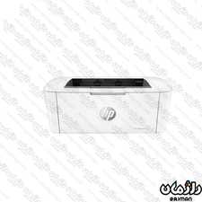 پرینتر لیزری تک کاره اچ‌پی HP LaserJet M111a